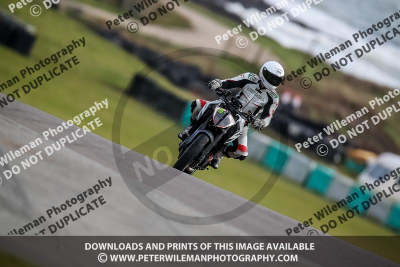 PJ Motorsport 2019;anglesey no limits trackday;anglesey photographs;anglesey trackday photographs;enduro digital images;event digital images;eventdigitalimages;no limits trackdays;peter wileman photography;racing digital images;trac mon;trackday digital images;trackday photos;ty croes